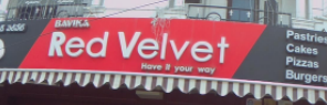 RED VELVATE,RED VELVATEBakers,RED VELVATEBakersMVP Colony, RED VELVATE contact details, RED VELVATE address, RED VELVATE phone numbers, RED VELVATE map, RED VELVATE offers, Visakhapatnam Bakers, Vizag Bakers, Waltair Bakers,Bakers Yellow Pages, Bakers Information, Bakers Phone numbers,Bakers address